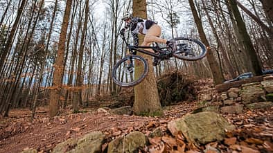 Propain Tyee CF Custom Propain Tyee CF Custom