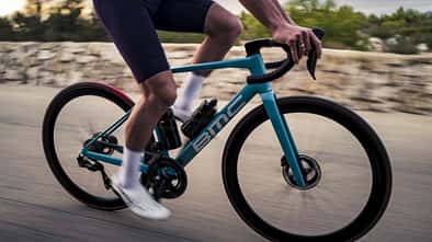 BMC Roadmachine 2024