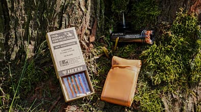 WTB, Rocket Tool, TPU Schlauch,Refill Pack