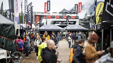 Festival-Highlights aus Riva