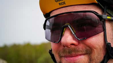 !00%,Sonnenbrille,S3,Action