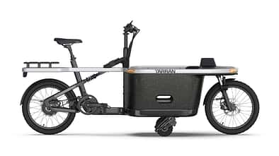 Tarrant T1 Pro
