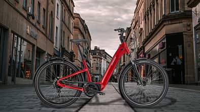 Specialized  Turbo Como