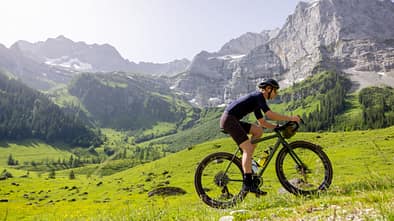 Specialized Crux Gravelbike Alpen Specialized Crux Gravelbike Alpen