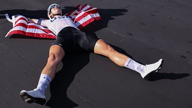 CYCLING-ROAD-OLY-PARIS-2024