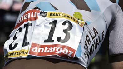 CYCLING-FRA-TDF2015-FEATURE
