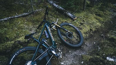 Santa Cruz Vala