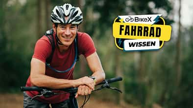 10 Dinge, die alle Fahrradfahrer wissen müssen