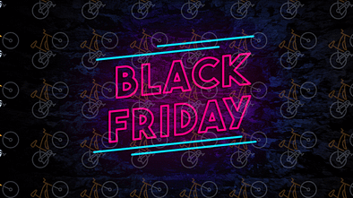 Black Friday die besten Angebote