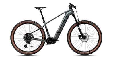 Centurion Backfire R 2024
