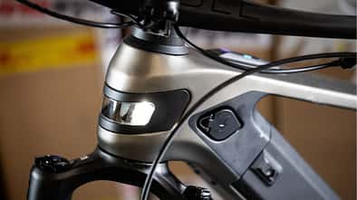 German Design Award 2025 Bulls / MonkeyLink