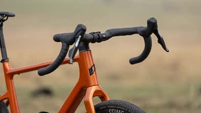 Sixpack Racing,Gravel Serie,Komponenten,Titel,Outdoor,Lenker