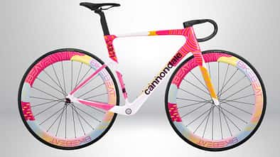 BikeBEat,EF Rennrad,Laufräder,Studio