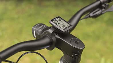 Neues Sigma EOX VIEW 700