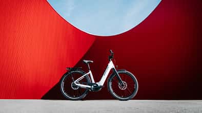 Neues Simplon Kagu :e 2025