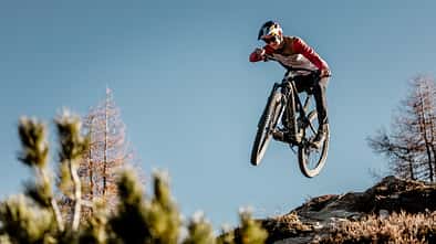 Haibike Lyke 2025 