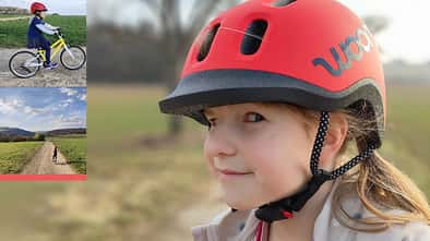 woom go und woom ready im ausprobiert-test