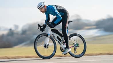 Factor Bikes,Ostro VAM,2025,Test,Rennrad,Sprint Factor Bikes,Ostro VAM,2025,Test,Rennrad,Sprint