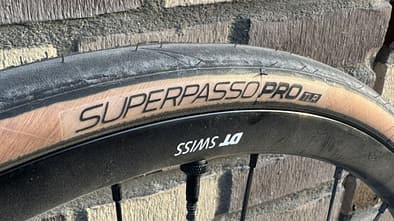 Vredestein Rennradreifen Superpasso Pro