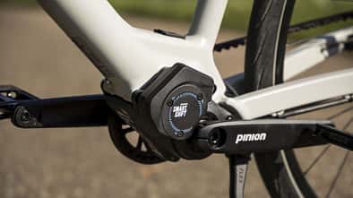 Konrad Urban Active im Test