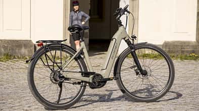Gudereit EC 5.8 Evo im Test!