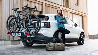Thule Outpace
