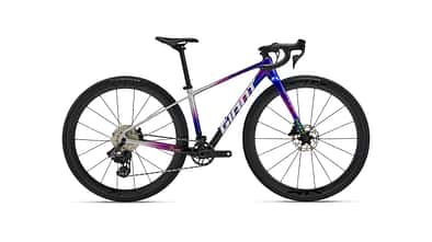 Jugendrennrad Giant Seek