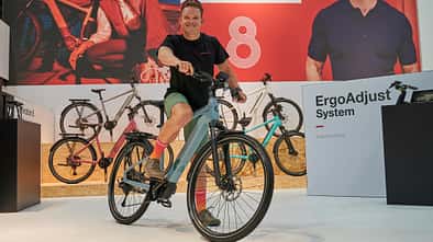 Eurobike Awards 2025