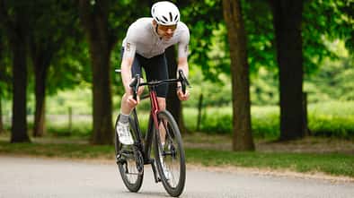 Pastel Cima,Rennrad,Test ROADBIKE,Actionfoto Pastel Cima,Rennrad,Test ROADBIKE,Actionfoto