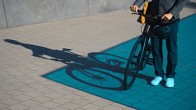 Studie E-Bike-Leistung und rechtlicher Rahmen 