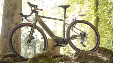 Bulls Grinder Evo SX im Test!
