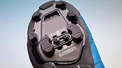 Shimano RX910 S-Phyre,Gravelschuh,2026