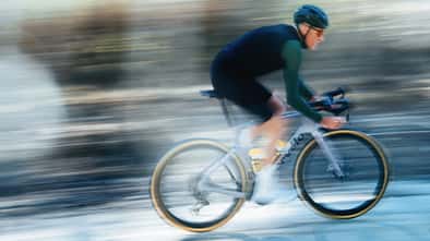 Gravelbike,Gravelride,Events,Foto mitgezogen