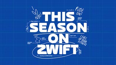 Zwift,Indoor-Cycling,Titel