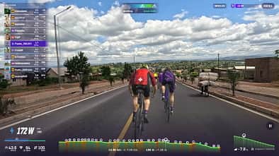 Rouvy Ruanda Bugesera Rouvy Ruanda Bugesera