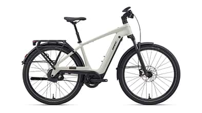 Giant Explore E+ 2025