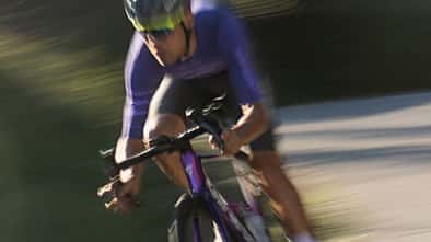 Trikot Aero Rennrad MAAP