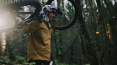 Endura Kollektion MT500 neu 2025