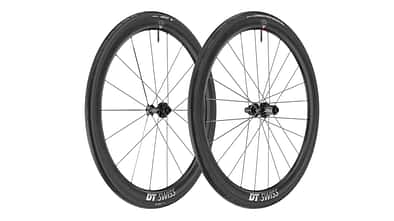 DT Swiss ARC 1100 38 CS Laufradsatz DT Swiss ARC 1100 38 CS Laufradsatz