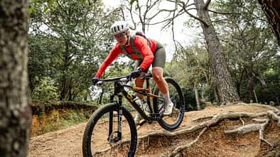 Liv Pique Presscamp Barcelona