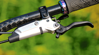 Sram Maven Ultimate Bremse im Test