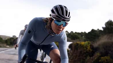 Abus Helm Airbreaker 2.0