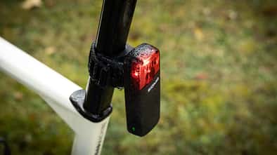 Sigma Reco 80 Link und Reco 81 Link,Radarrücklicht,Ad 