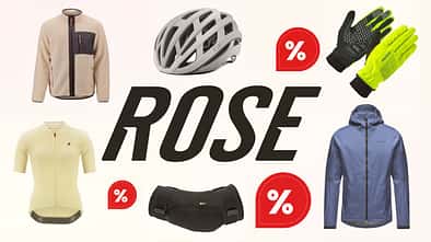 Schriftzug Rose und Produkte 