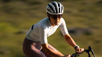 Helm,Fahrradhelm,MET,Titel