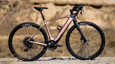 Moustache Dimanche 29 Gravel Moustache Dimanche 29 Gravel