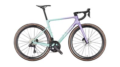 KTM Revelator Alto Prime
