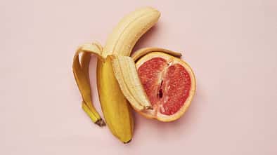 Radsport und Sexualität