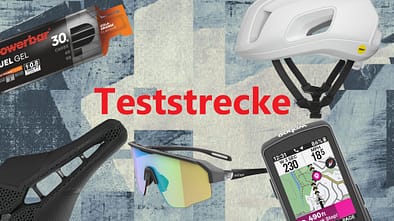 Abstract Mid-Century Geometric Shapes Blue Gray Distorted Scratched Textured Background