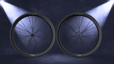 Hintergrund, grau, Spotlight, Präsentation